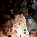 0311kaderfeest2