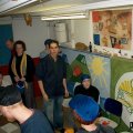 0311kaderfeest20