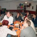 0311kaderfeest21