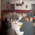 0311kaderfeest22