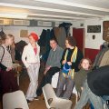 0311kaderfeest23