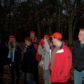 0311kaderfeest24