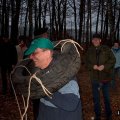 0311kaderfeest25
