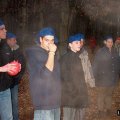 0311kaderfeest26