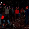 0311kaderfeest27