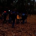 0311kaderfeest28