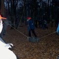 0311kaderfeest30