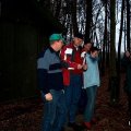 0311kaderfeest32