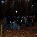 0311kaderfeest33