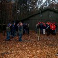 0311kaderfeest36