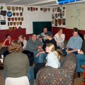 0311kaderfeest37
