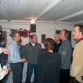 0311kaderfeest38