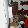 0311kaderfeest4
