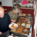 0311kaderfeest5