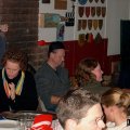 0311kaderfeest6