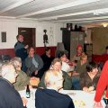 0311kaderfeest7