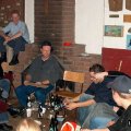 0311kaderfeest8