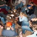 0311kaderfeest9