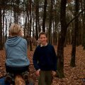 0311scoutactiv10