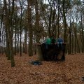 0311scoutactiv12