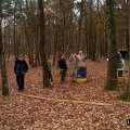0311scoutactiv13