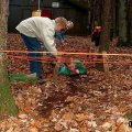 0311scoutactiv14