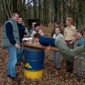 0311scoutactiv15