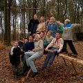 0311scoutactiv17