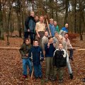0311scoutactiv18