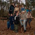 0311scoutactiv19