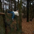 0311scoutactiv2