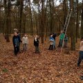 0311scoutactiv20