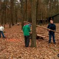0311scoutactiv21