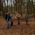 0311scoutactiv22