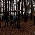 0311scoutactiv23