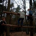 0311scoutactiv3