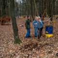 0311scoutactiv4