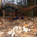 0311scoutactiv6