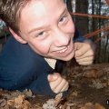 0311scoutactiv7