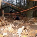 0311scoutactiv8