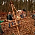 0311scoutactiv9