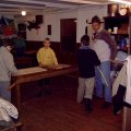 0312voedbunk1