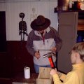 0312voedbunk12