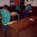 0312voedbunk13