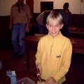 0312voedbunk14