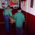 0312voedbunk2