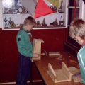 0312voedbunk4