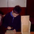 0312voedbunk5