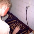 0312zwartepiet19