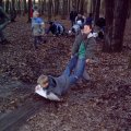 0312zwartepiet21